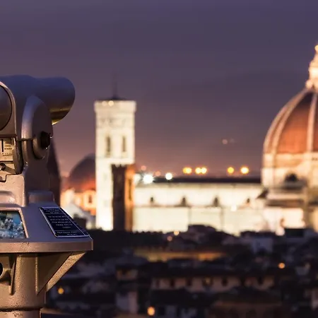 Lorenzo&lorenzo Appartamento