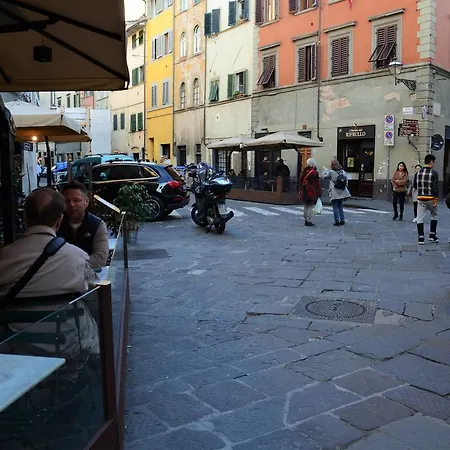 Lorenzo&lorenzo