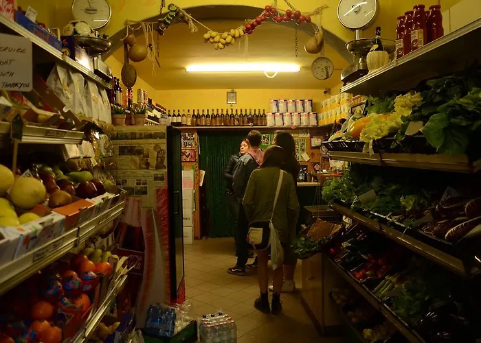 Lorenzo&lorenzo 아파트