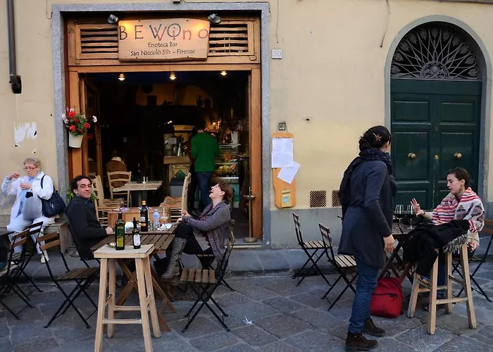 Lorenzo&lorenzo 아파트 *