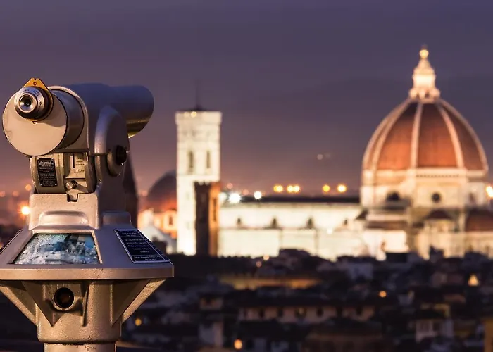 Lorenzo&lorenzo 아파트