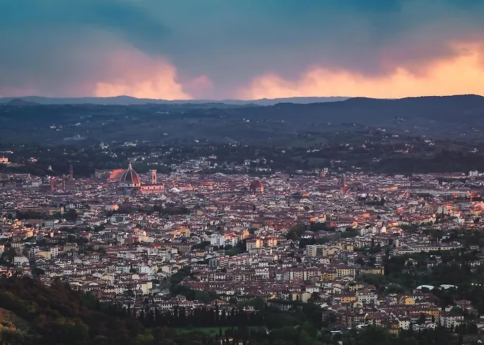 아파트 Lorenzo&lorenzo *